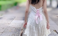 瓦尔哈拉骑士攻略